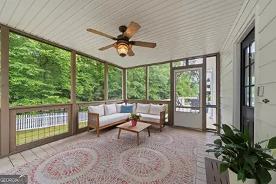 336 Cold Branch Road, Eatonton, GA 31024 - Photo 12