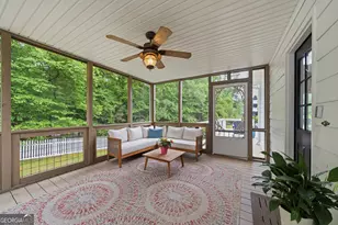 336 Cold Branch Rd, Eatonton, GA 31024 - Photo 12