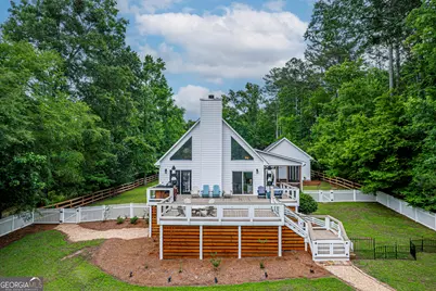 336 Cold Branch Road, Eatonton, GA 31024 - Photo 48