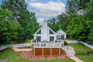 336 Cold Branch Rd, Eatonton, GA 31024 - Photo 48