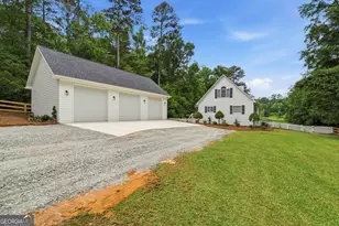 336 Cold Branch Rd, Eatonton, GA 31024 - Photo 6