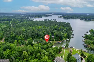 336 Cold Branch Rd, Eatonton, GA 31024 - Photo 46