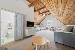 336 Cold Branch Rd, Eatonton, GA 31024 - Photo 40