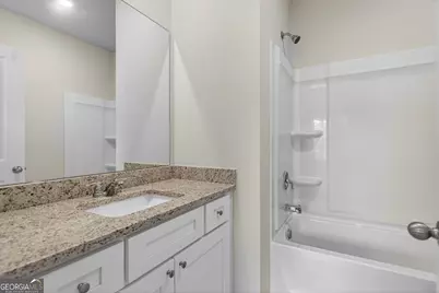 218 Rooker Drive, Lagrange, GA 30241 - Photo 6