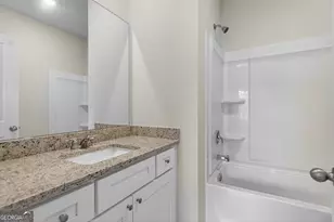 218 Rooker Dr, Lagrange, GA 30241 - Photo 6