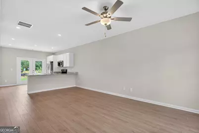 218 Rooker Drive, Lagrange, GA 30241 - Photo 2
