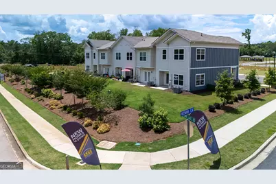 218 Rooker Drive, Lagrange, GA 30241 - Photo 14