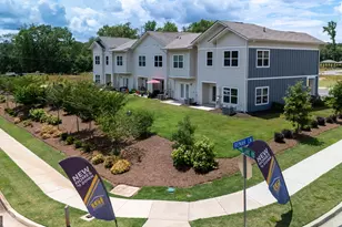 218 Rooker Dr, Lagrange, GA 30241 - Photo 14