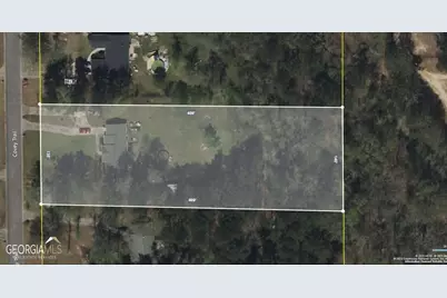 70 Covey Trail, Newnan, GA 30265 - Photo 22