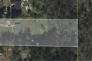 70 Covey Trail, Newnan, GA 30265 - Photo 22