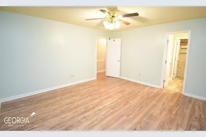 70 Covey Trail, Newnan, GA 30265 - Photo 16