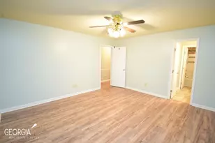 70 Covey Trail, Newnan, GA 30265 - Photo 16