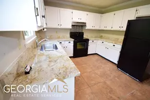 70 Covey Trail, Newnan, GA 30265 - Photo 6