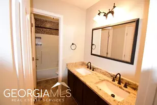 70 Covey Trail, Newnan, GA 30265 - Photo 18