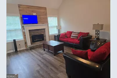 132 Grizzly Trail, Carrollton, GA 30117 - Photo 36