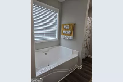 132 Grizzly Trail, Carrollton, GA 30117 - Photo 28