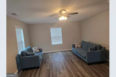 132 Grizzly Trail, Carrollton, GA 30117 - Photo 4