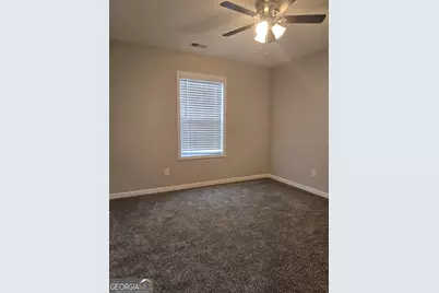 132 Grizzly Trail, Carrollton, GA 30117 - Photo 42