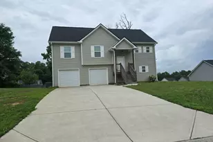 132 Grizzly Trail, Carrollton, GA 30117 - Photo 1
