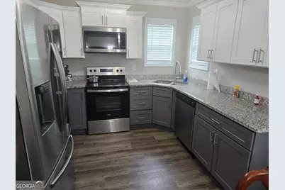132 Grizzly Trail, Carrollton, GA 30117 - Photo 50