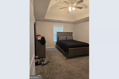 132 Grizzly Trail, Carrollton, GA 30117 - Photo 34