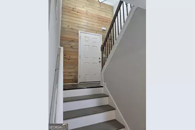 132 Grizzly Trail, Carrollton, GA 30117 - Photo 16