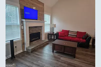 132 Grizzly Trail, Carrollton, GA 30117 - Photo 48