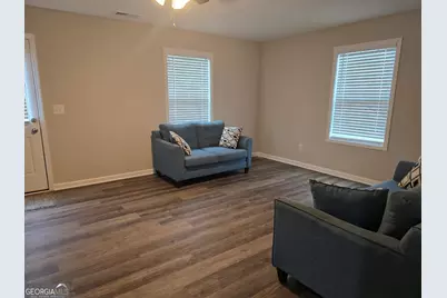 132 Grizzly Trail, Carrollton, GA 30117 - Photo 14