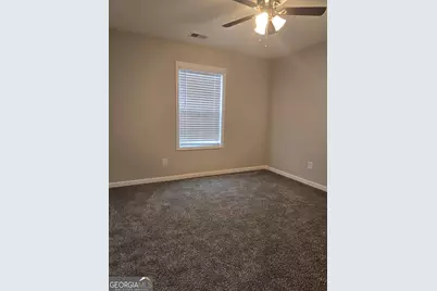132 Grizzly Trail, Carrollton, GA 30117 - Photo 40