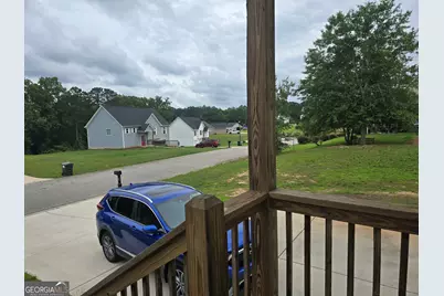 132 Grizzly Trail, Carrollton, GA 30117 - Photo 2