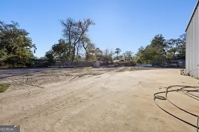 142 Big A Way, Saint Marys, GA 31558 - Photo 34