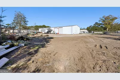 142 Big A Way, Saint Marys, GA 31558 - Photo 36