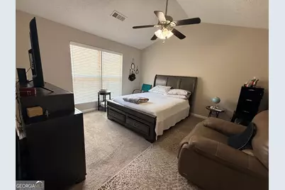143 Kirts Ridge, Jackson, GA 30233 - Photo 22