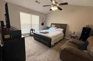 143 Kirt's Ridge, Jackson, GA 30233 - Photo 22