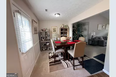 143 Kirts Ridge, Jackson, GA 30233 - Photo 10
