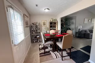 143 Kirt's Ridge, Jackson, GA 30233 - Photo 10