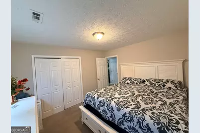 143 Kirts Ridge, Jackson, GA 30233 - Photo 18