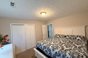 143 Kirt's Ridge, Jackson, GA 30233 - Photo 18
