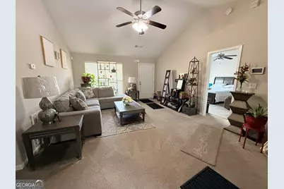 143 Kirts Ridge, Jackson, GA 30233 - Photo 16