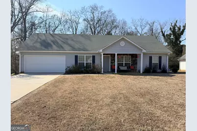 143 Kirts Ridge, Jackson, GA 30233 - Photo 30