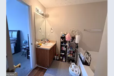 143 Kirts Ridge, Jackson, GA 30233 - Photo 24