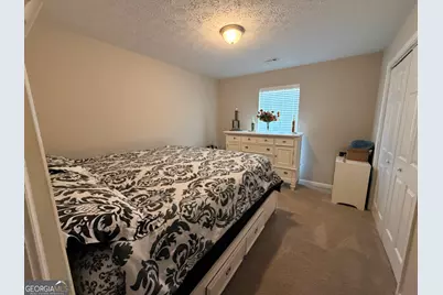 143 Kirts Ridge, Jackson, GA 30233 - Photo 20