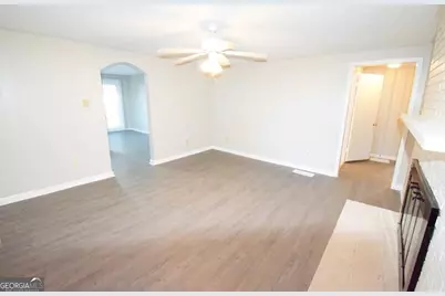 2625 Sharpsburg McCullum Road, Newnan, GA 30265 - Photo 6