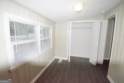 2625 Sharpsburg McCullum Road, Newnan, GA 30265 - Photo 14