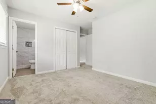 2705 Lincoln Ct NW, Atlanta, GA 30318 - Photo 16