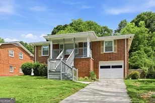 2705 Lincoln Ct NW, Atlanta, GA 30318 - Photo 24