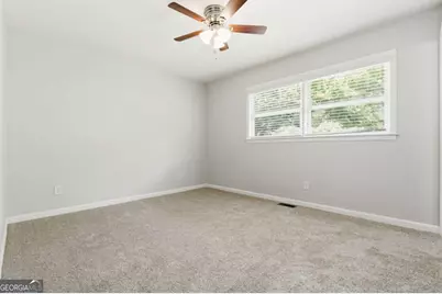 2705 Lincoln Court NW, Atlanta, GA 30318 - Photo 14