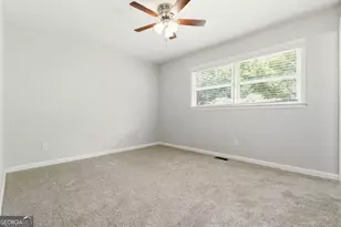 2705 Lincoln Ct NW, Atlanta, GA 30318 - Photo 14