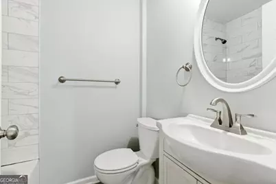 2705 Lincoln Court NW, Atlanta, GA 30318 - Photo 18