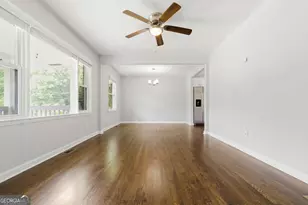 2705 Lincoln Ct NW, Atlanta, GA 30318 - Photo 6